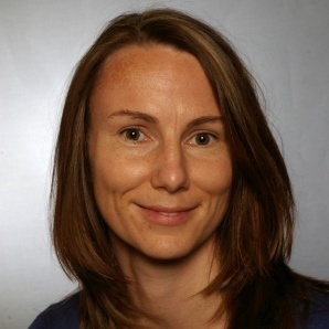 Dr. med. Sabine Lippacher, Fachärztin für Orthopädie und...