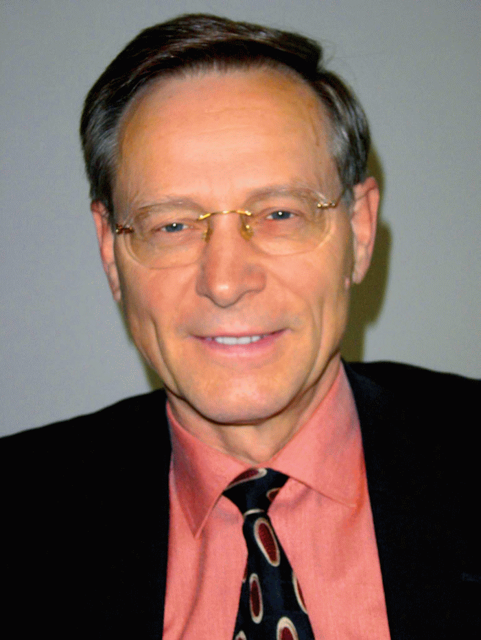 Prof. Dr. Günter Neubauer, Institut für Gesundheitsökonomik an der...