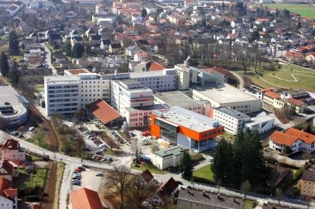 Um störungsfreie, zuverlässige und effiziente Abläufe zu gewährleisten...