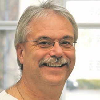 Prof. Dr. Rüdiger Schulz-Wendland