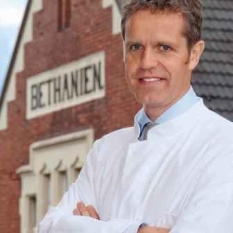 Photo: Ultraschnelle Herzbildgebung mit dem Low-Dose-Volumen-CT