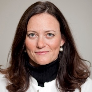 Prof. Dr. Daniela Schulz-Ertner, Radiologisches Institut Markus-Krankenhaus,...