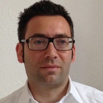 Dr. Simon Greulich, Abteilung für Kardiologie, Zentrum für Innere Medizin,...