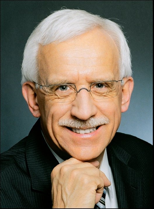 Wasserleitungsnetze sind keimfrei zu halten. Für die kontrollierte und...