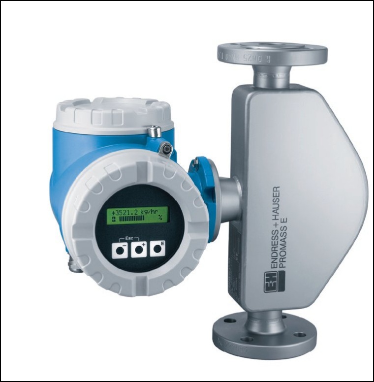 (links) Abb. 1: In der portalvenösen Phase können hypovaskuläre Metastasen...