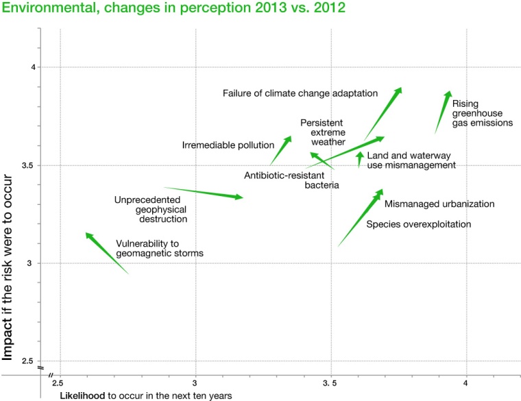 Verwaltungsdirektor des Klinikums St. Marien in Amberg Josef Zitzler: „Wer...