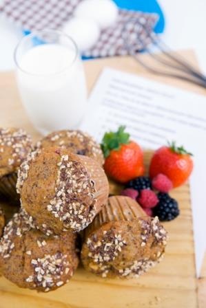 Mehr Informationen zur Diabetes-Vorbeugung sind gefragt (© istock.com/Fertnig).