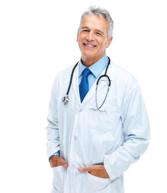 Nicht nur in deutschen Krankenhäusern, sondern quasi weltweit gilt ein...