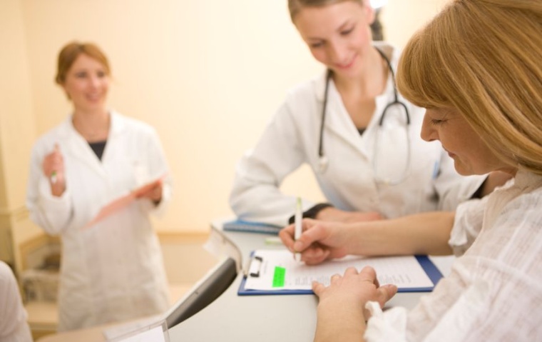 © istock.com/webphotographeer