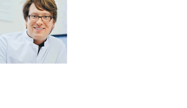 Photo: Mobile Health bietet neue Chancen mit Hilfe von Apps