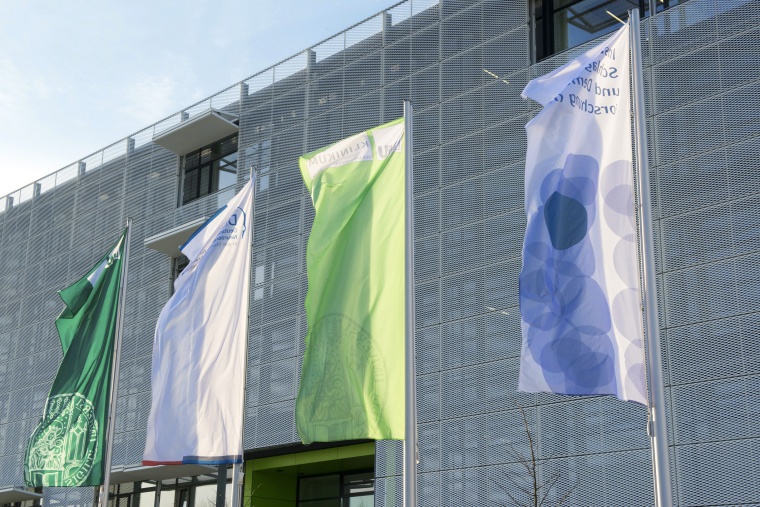 Centrum für Schlaganfall- und Demenzforschung.