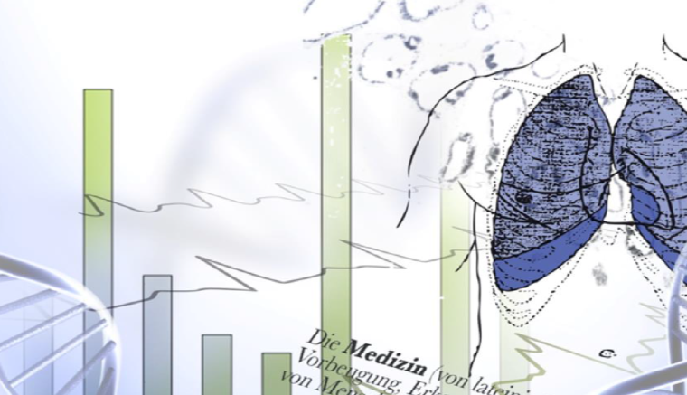 STUDIE: Fluktuation der deutschen Klinikleiter: Mögliche Gründe aus der...