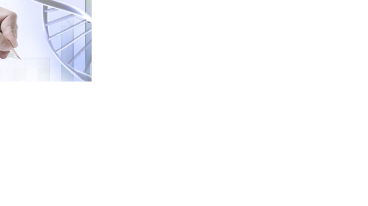 Photo: STUDIE: Fluktuation der deutschen Klinikleiter