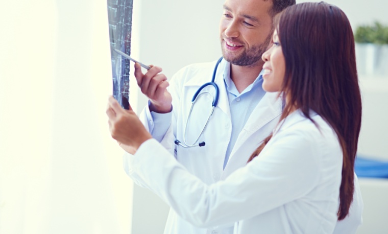 Standardisierte Führungsinstrumente und Qualitätsmanagement sind auch im...