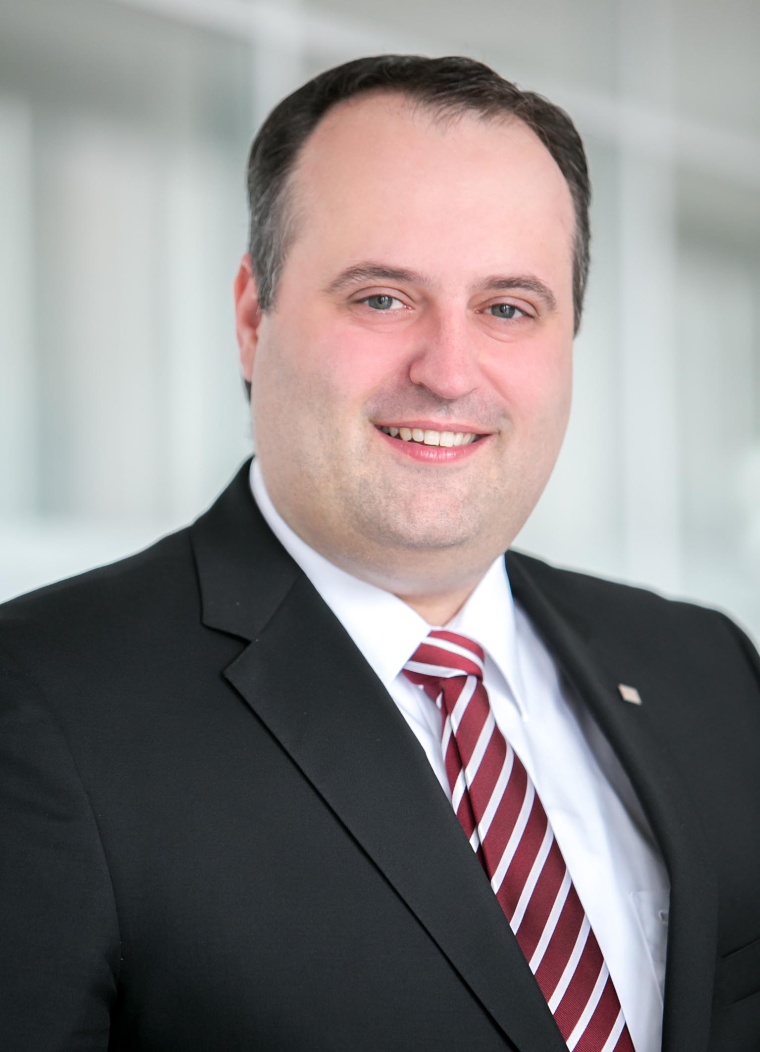 Photo: Ricoh/D21-Studie: Großteil der Deutschen hält mit der Digitalisierung...