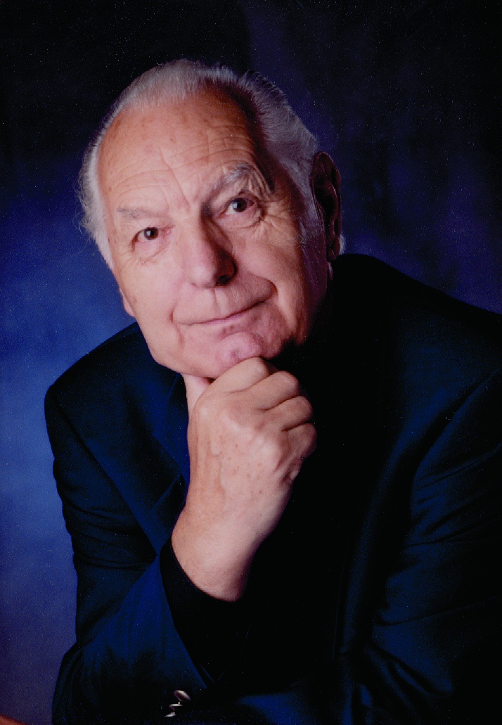 Photo: 40 Jahre Hygienekontrollen für Krankenhauswäsche