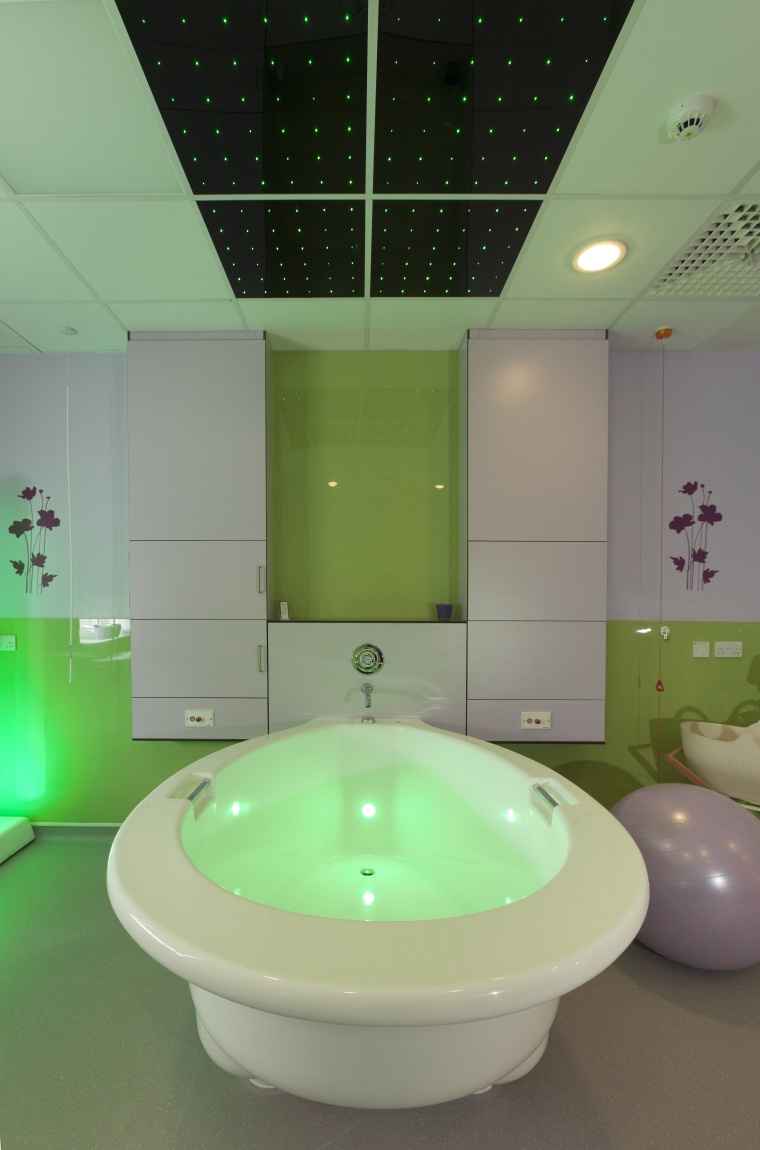 Altro Whiterock Chameleon gibt es in verschiedenen Farben kombiniert mit Altro...