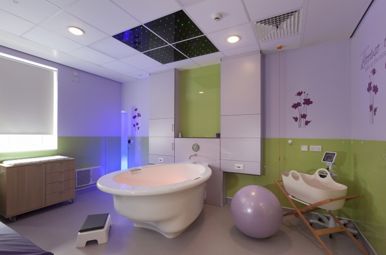 Altro Whiterock Chameleon