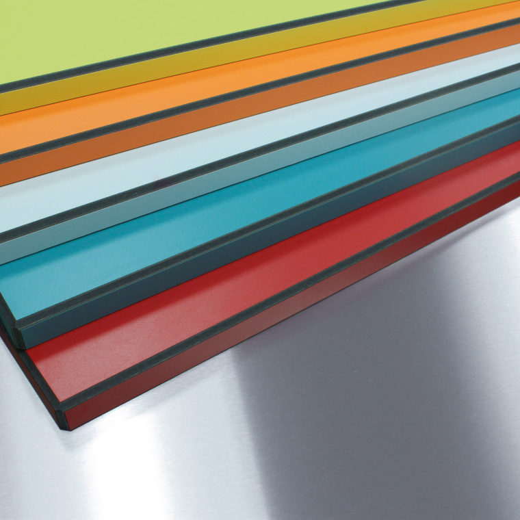 Unterstützt einen ergonomischen Arbeitsplatz – die Farbgestaltung mit...