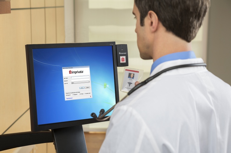 Mit einem Handgriff sind die Mitarbeiter des Bruderhaus Diakonie in Reutlingen...