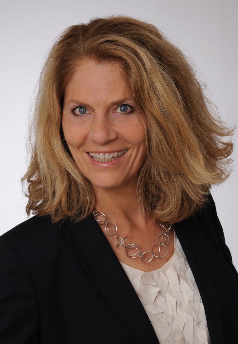 Dr. Ing. Birgit Dietz, Architektin AKG, Gerontologie Univ. Zert.