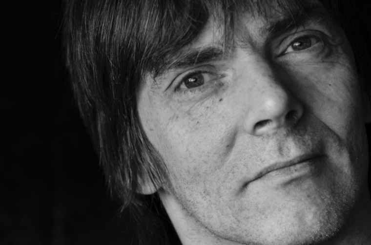 Matthias Boeser, Dipl. Ing. (FH) Licht- und Elektrotechnik, Projektleitung,...