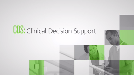 Photo: Versorgungsqualität verbessern – Was leisten Systeme zur klinischen...