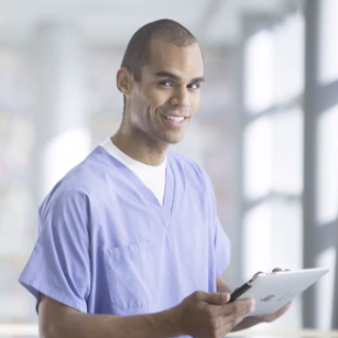 Photo: Versorgungsqualität verbessern – Was leisten Systeme zur klinischen...