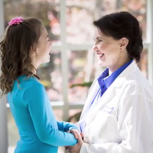 Versorgungsqualität verbessern – Was leisten Systeme zur klinischen...