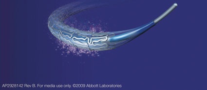 Photo: Klinisch überlegen und langfristig sicher