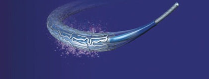 © 2009 Abbott Laboratories