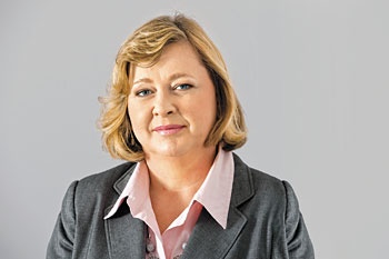 Photo: Investitionen in Wachstumsfelder