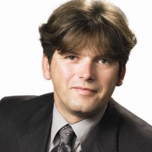 Dipl.-Ing. (FH) Ulrich Petzolt, Gebr. Kemper GmbH + Co. KG, Olpe