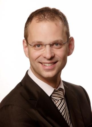 Photo: „Trinkwassersysteme bestimmungsgemäß betreiben“: Das Kemper...