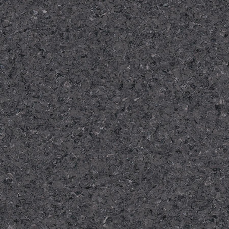 In verschiedenen Dekoren sorgen Enomer Zero Sheets und Xpression Planks im...