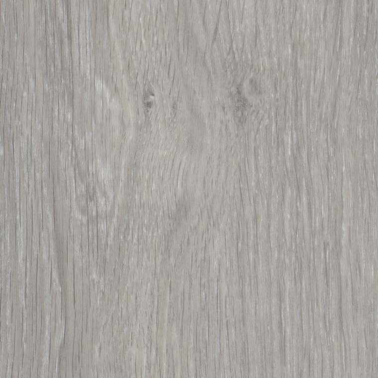 In verschiedenen Dekoren sorgen Enomer Zero Sheets und Xpression Planks im...