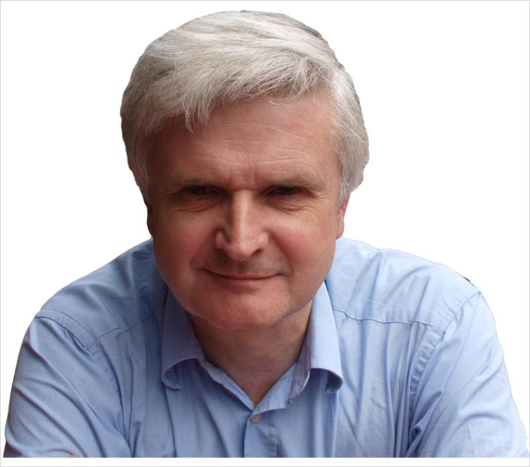 Prof. Dr. Andrew Macpherson Department for BioMedical Research (DBMR),...