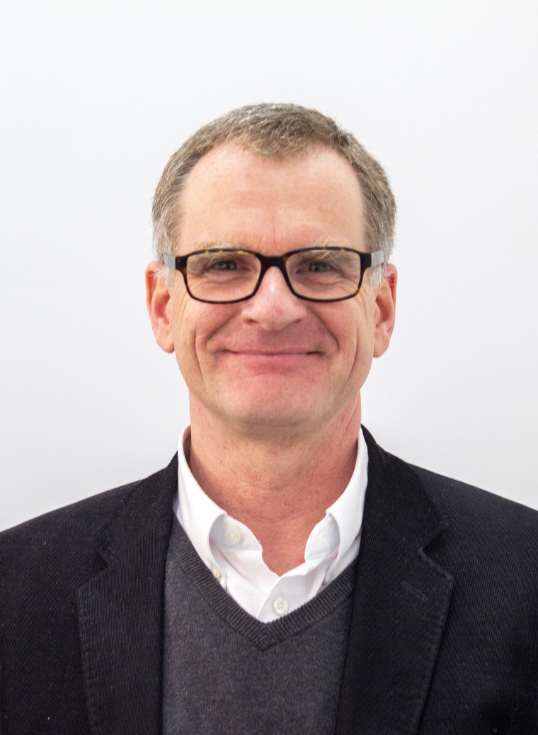 Dr. med. Dyrk Zedlick