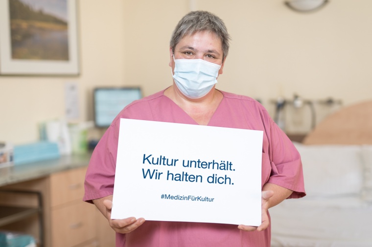 Friederike Knüpling 