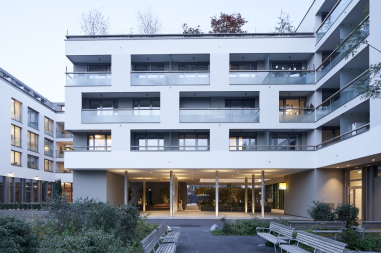 Foto: Stefan Müller-Naumann