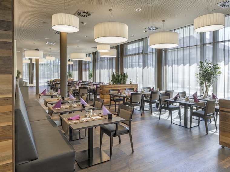 Foto: Alexander Gempeler