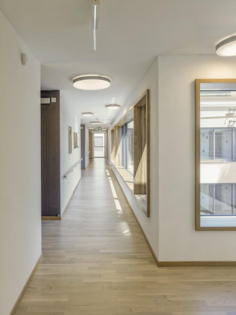 Foto: Alexander Gempeler