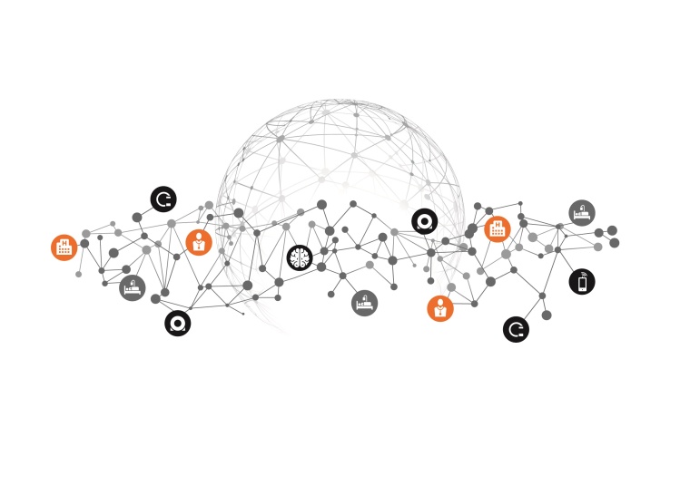 teamplay digital health platform von Siemens Healthineers