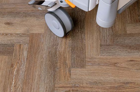 Marienhospital Vechta