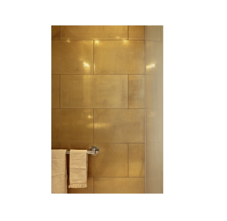 Matteo Thun arbeitet seit Jahrzehnten mit internationalen Hoteliers und...