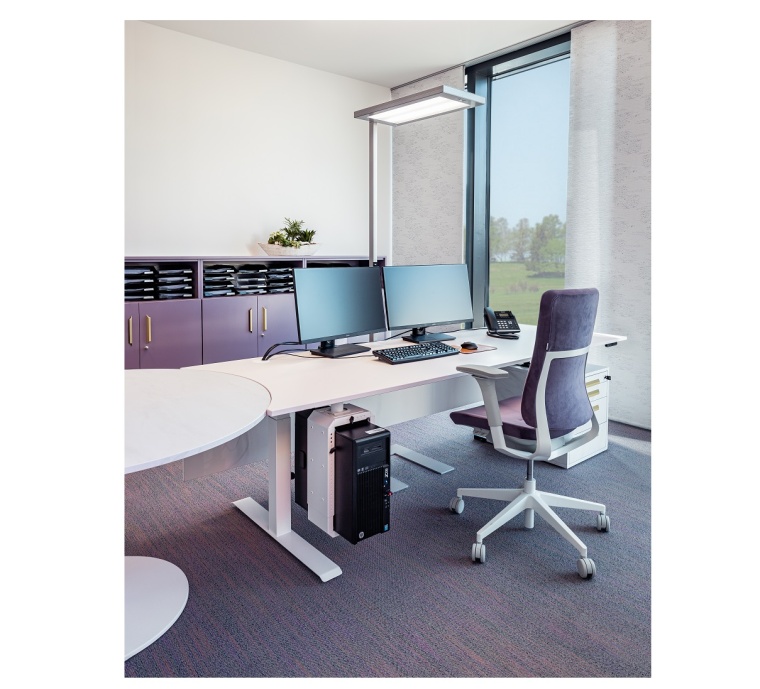 Fotos: fenja-photography.com