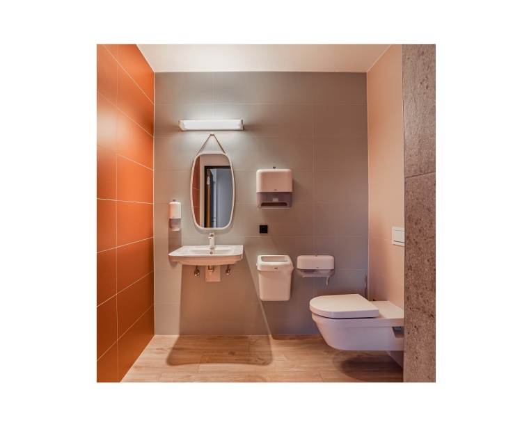 Fotos: fenja-photography.com