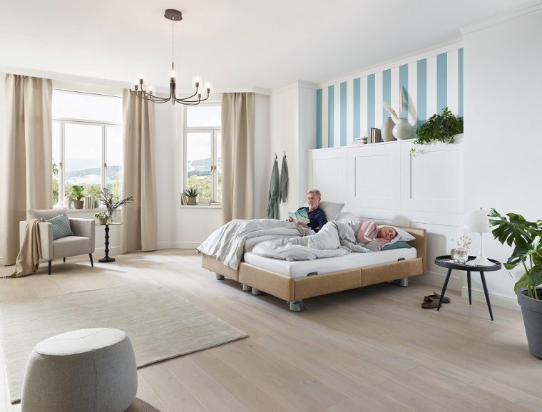 Bildnachweis: Stiegelmeyer