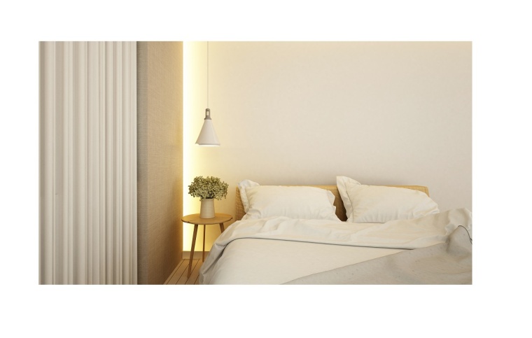 © Foto: ijeab/iStock