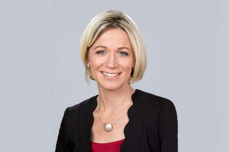 Jean Franke. Foto: Kai Abresch